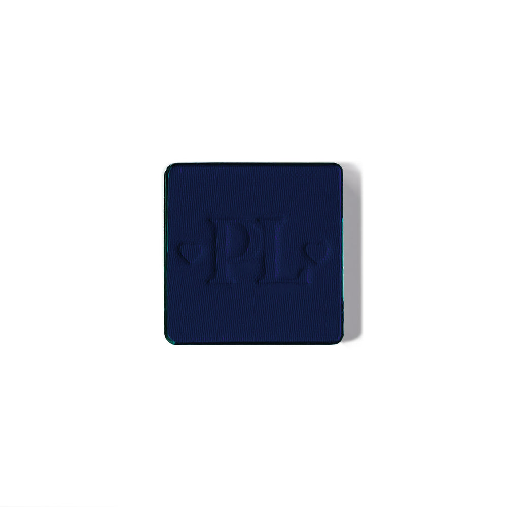 Magnetic Pro Single Eyeshadow Pan