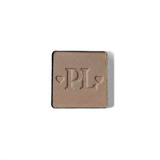 P.Louise Pro Single Pan