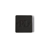 Magnetic Pro Single Eyeshadow Pan