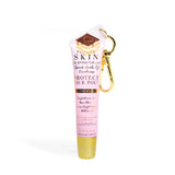 Chraňte svůj Pout Keychain Lip Conditioner