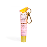 Chraňte svůj Pout Keychain Lip Conditioner