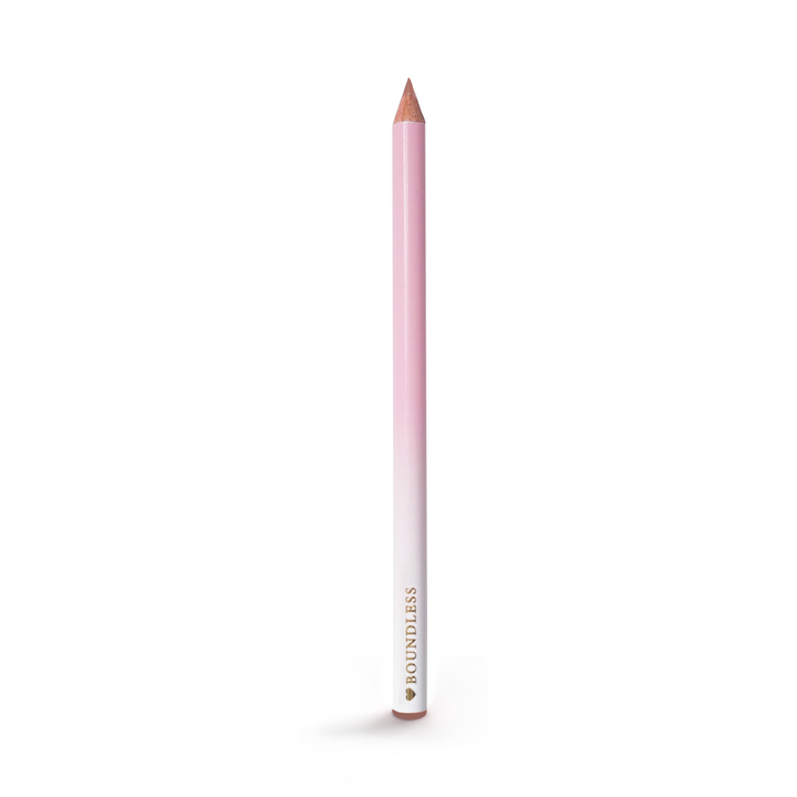 P.Louise Sharpenable Lip Liner