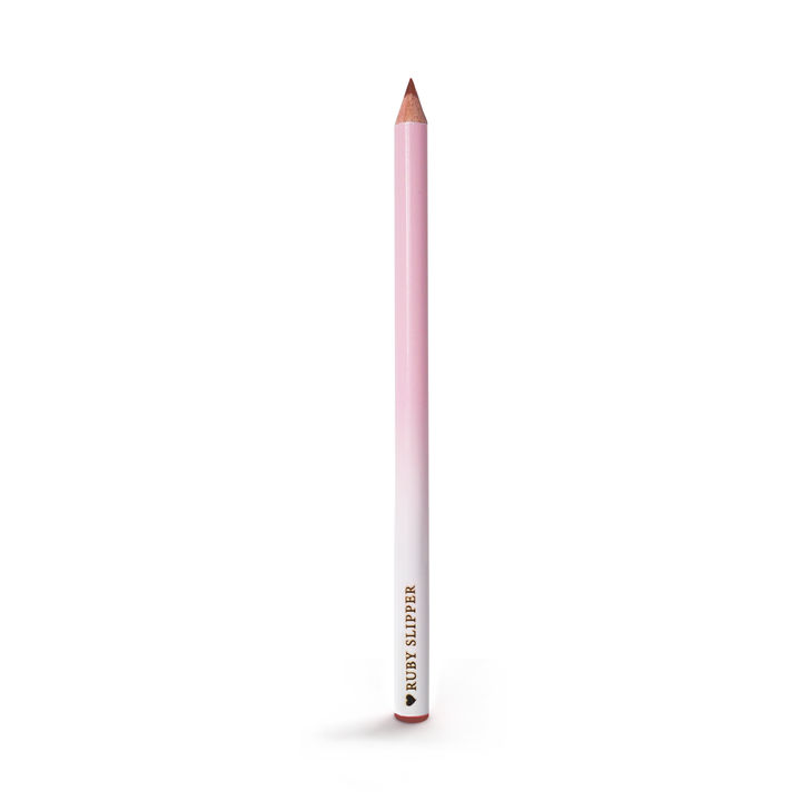 P.Louise Sharpenable Lip Liner