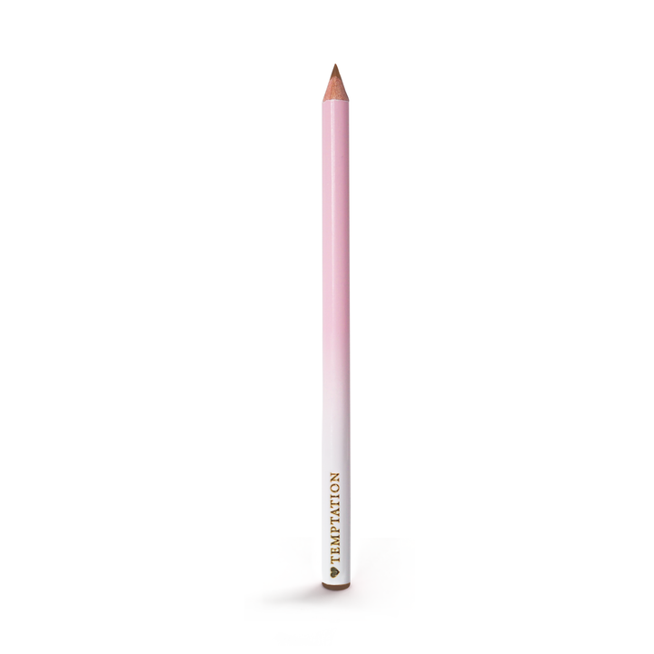 P.Louise Sharpenable Lip Liner