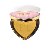 Skin Bling Pressed Highlighter Powder