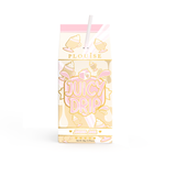 Juicy Drip Lip Scrub & Lipmasker Duo