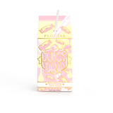 Juicy Drip Lip Scrub & Lipmasker Duo