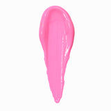 Legally Pink - 15ml