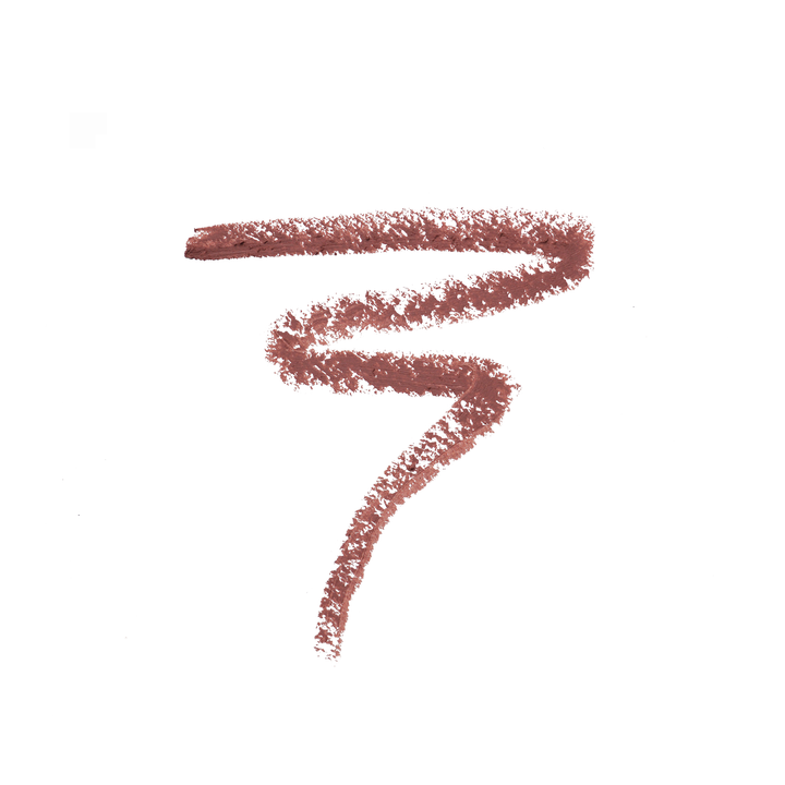 P.Louise Sharpenable Lip Liner