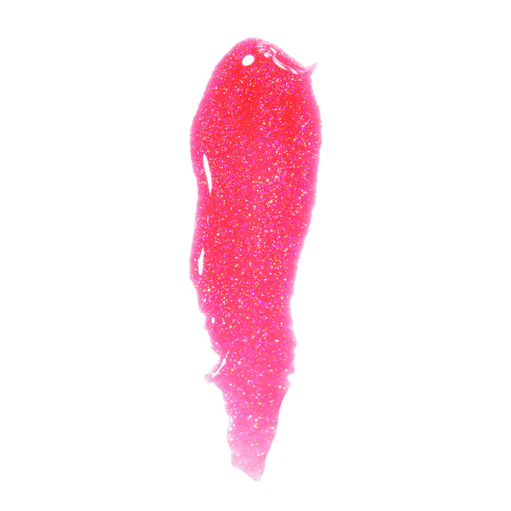 P.Louise Lip Drip Sparkles